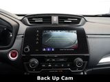 Used 2022 Honda CR-V Special Edition image 5