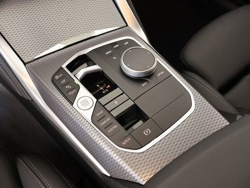 New 2026 BMW 440i xDrive w/ Premium Package image 8