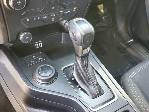 Used 2021 Ford Ranger XLT w/ Equipment Group 301A Mid image 27