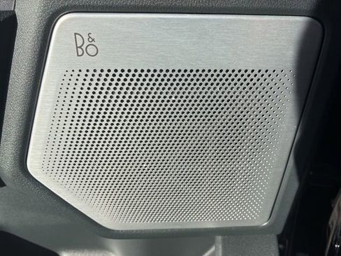 Used 2021 Ford F150 Platinum w/ Equipment Group 701A High AWD/4WD image 26