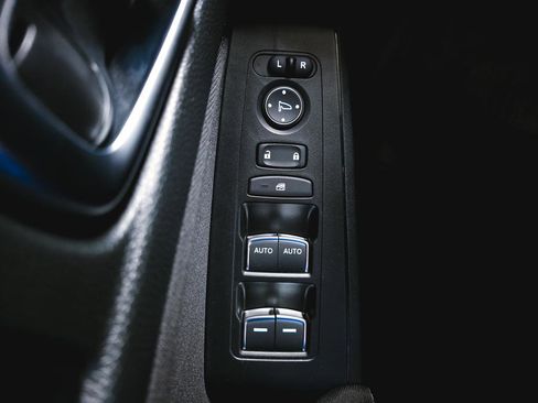 Certified 2026 Honda Civic LX image 20