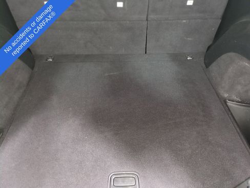 Used 2019 Jeep Grand Cherokee Limited w/ Trailer Tow Group IV image 34