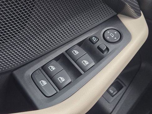 Used 2024 BMW 228i xDrive Gran Coupe w/ Premium Package image 30