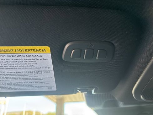 New 2026 Ford Explorer ST-Line w/ ST-Line Street Pack image 15