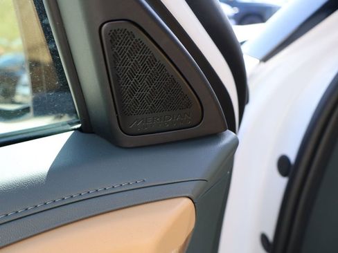 New 2027 Kia Telluride SX X-Line AWD/4WD image 21