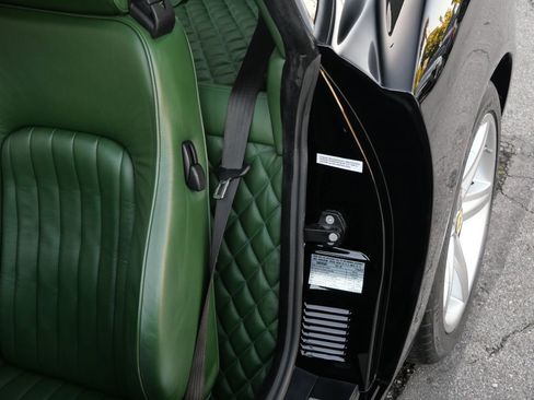 Used 2004 Ferrari Other Ferrari Models image 56