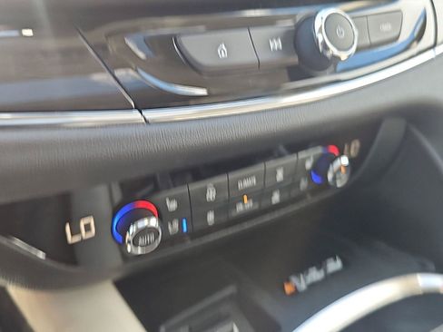 Used 2023 Buick Enclave Premium w/ Experience Buick Package AWD/4WD image 20