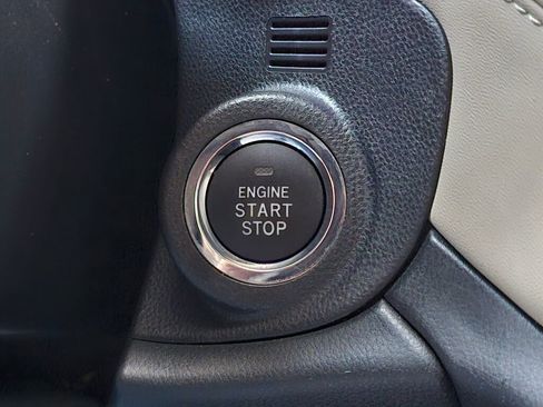 Used 2023 Subaru Outback Limited image 33