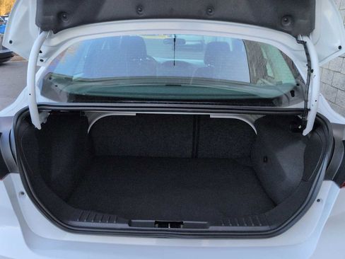 Used 2015 Ford Focus S image 33