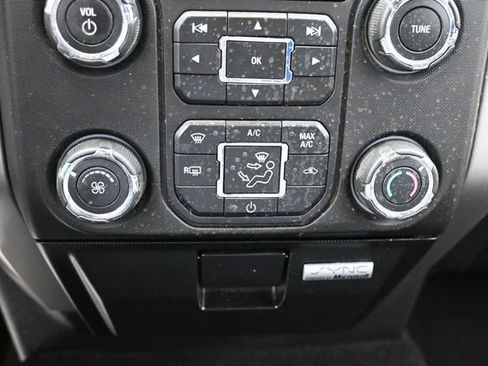 Used 2013 Ford F150 XLT w/ Luxury Equipment Group AWD/4WD image 21