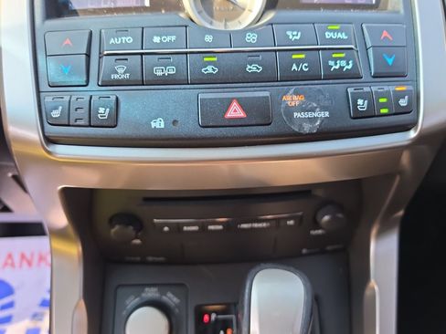 Used 2015 Lexus NX 200t AWD w/ Premium Package image 18