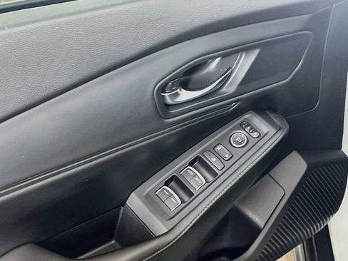 Used 2024 Honda Accord Sport image 15