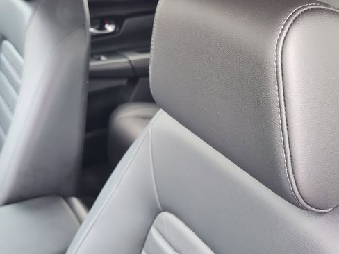 Certified 2023 Honda CR-V EX-L image 15