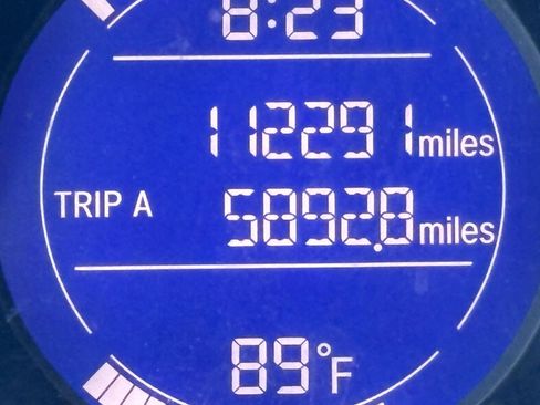 Used 2015 Honda Fit image 27