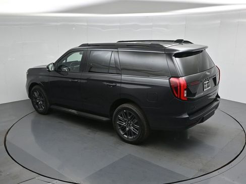 New 2026 Ford Expedition Platinum AWD/4WD image 44