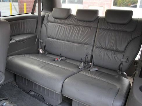 Used 2008 Honda Odyssey EX-L image 25