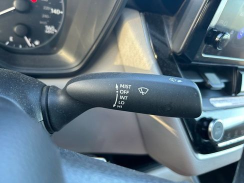 Certified 2024 Toyota Corolla LE image 20