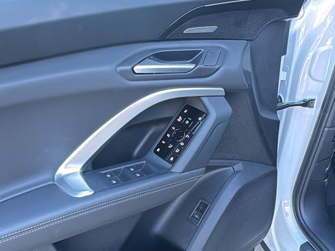New 2025 Audi Q5 Premium AWD/4WD image 13