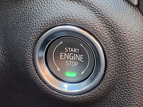 New 2026 Chevrolet Silverado 1500 W/T w/ WT Value Package image 15