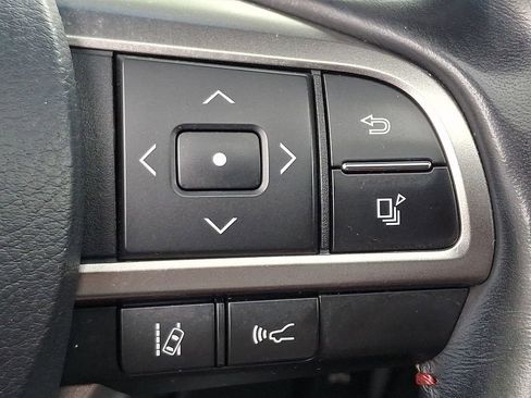 Used 2023 Lexus GX 460 Premium w/ Premium Package AWD/4WD image 24