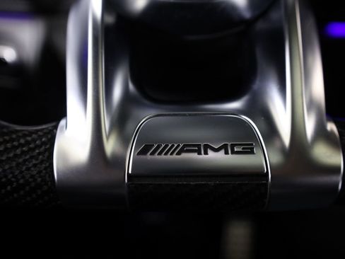 Used 2021 Mercedes-Benz G 63 AMG 4MATIC image 18