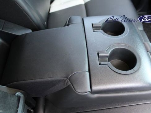 Used 2021 Toyota 4Runner TRD Pro image 14