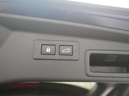 Certified 2026 Subaru Outback Limited AWD/4WD image 15