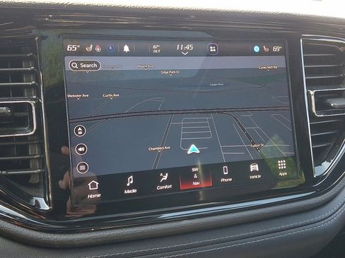 Used 2022 Dodge Durango GT image 28