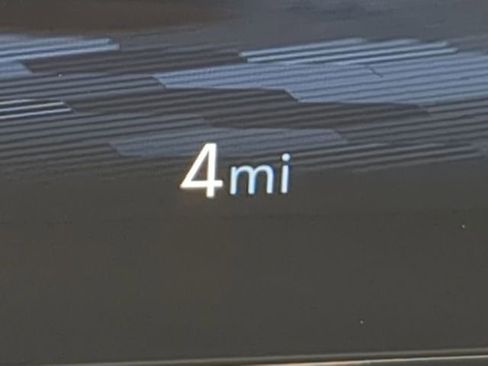 New 2026 Chevrolet Equinox LT w/ Midnight Edition image 24