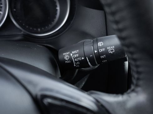 Used 2014 MAZDA CX-5 Grand Touring AWD/4WD image 22