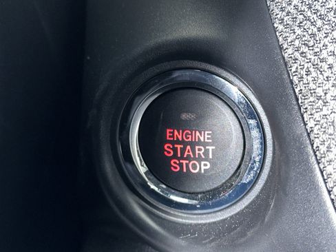 New 2026 Subaru Outback Premium image 28