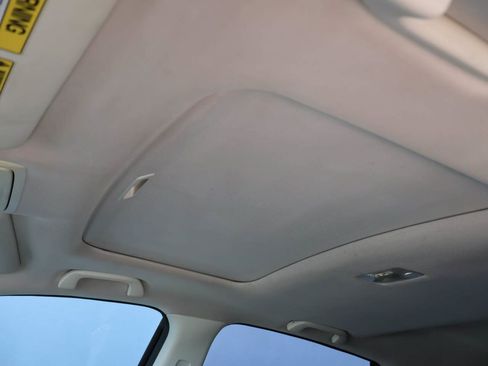 Used 2014 Honda CR-V EX image 10