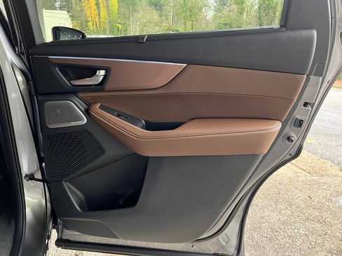 New 2026 Acura MDX w/ Technology Package image 26