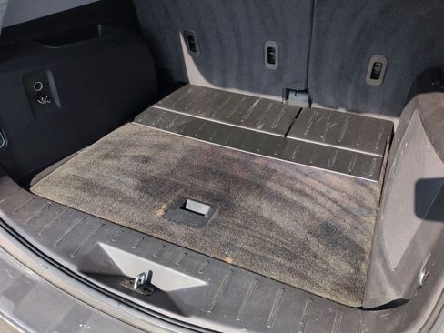 Used 2012 Chevrolet Equinox LT w/ Driver Convenience Package image 32