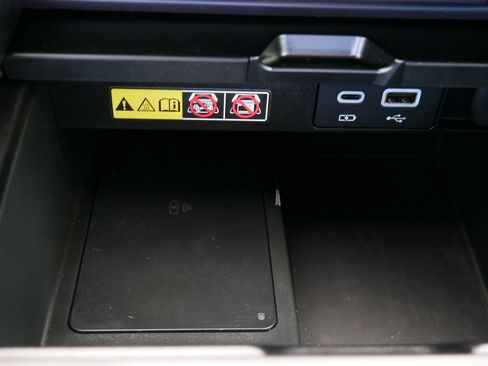 Used 2026 Lexus RX 350 Premium w/ Convenience Package FWD image 36