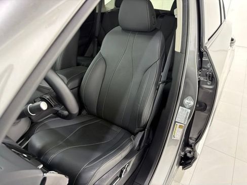 Certified 2024 Acura RDX w/ Technology Package AWD/4WD image 13
