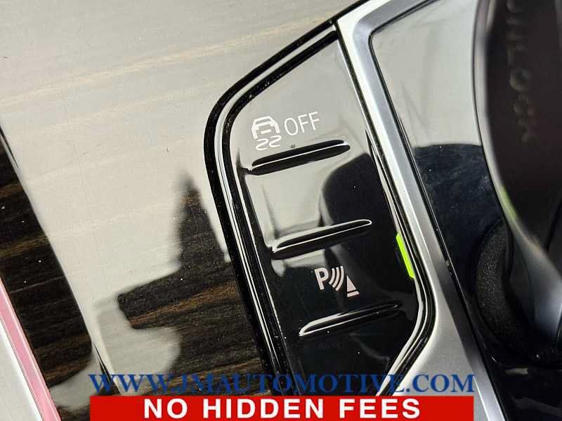 Used 2021 BMW X5 xDrive40i w/ Executive Package AWD/4WD image 33