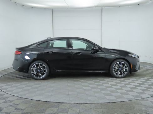 Used 2026 BMW 228i image 5