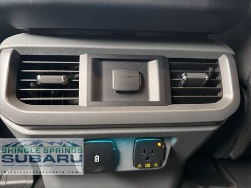 Used 2024 Ford F150 XLT w/ Equipment Group 302A MID image 29