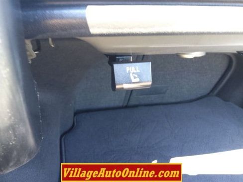 Used 2019 Hyundai Sonata Limited w/ Ultimate Package 02 image 37