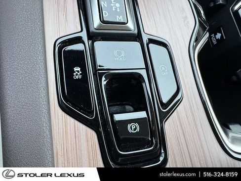 Used 2023 Lexus RX 350 Premium w/ Accessory Package FWD image 40