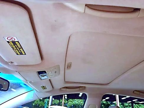 Used 2006 Lexus GS 300 image 12