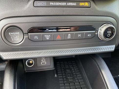 New 2025 Ford Bronco Sport Outer Banks w/ Outer Banks Tech Package+ image 25