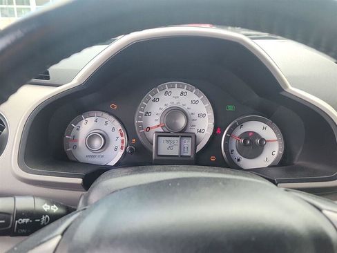 Used 2013 Honda Pilot EX-L image 14