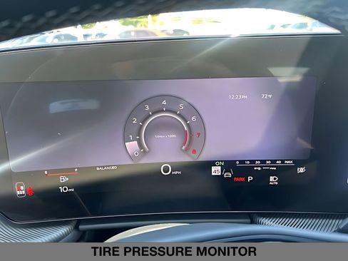 New 2026 Audi SQ5 Premium Plus AWD/4WD image 21