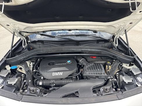 Used 2019 BMW X2 sDrive28i w/ Convenience Package FWD image 29