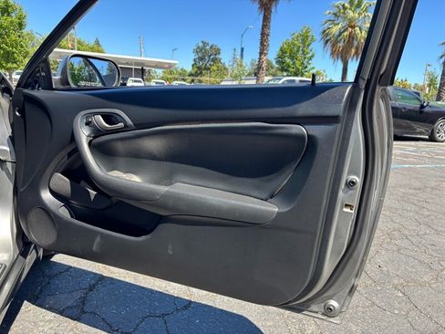 Used 2006 Acura RSX Type-S FWD image 13