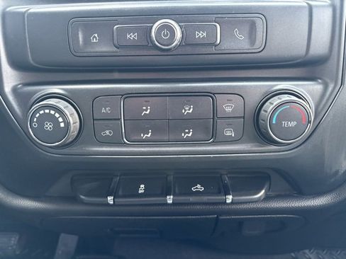 Used 2019 GMC Sierra 1500 Limited w/ Elevation Edition image 25