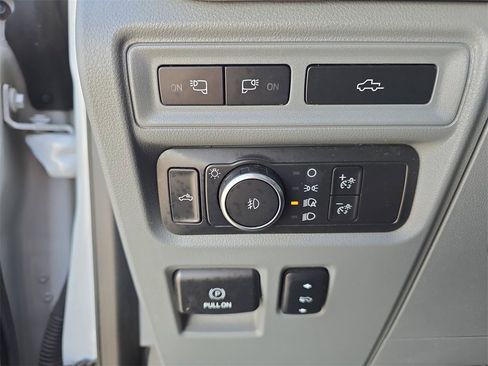 Used 2021 Ford F150 XLT w/ Equipment Group 302A High image 27