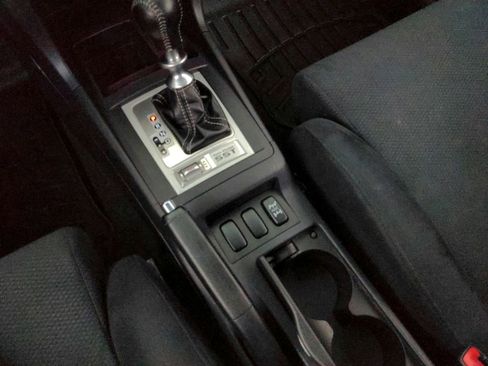 Used 2014 Mitsubishi Lancer Evolution MR image 17